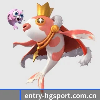 entry-hgsport.com.cn APP